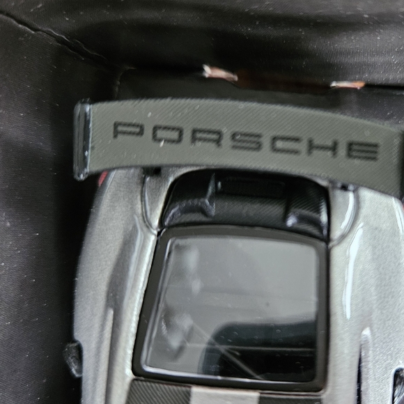 NEW, Forza Porche Motorsport  7, Scale 1/43. Microsoft Xbox Promo - Picture 8 of 11